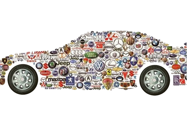 Who will pay for cheaper vehicles?