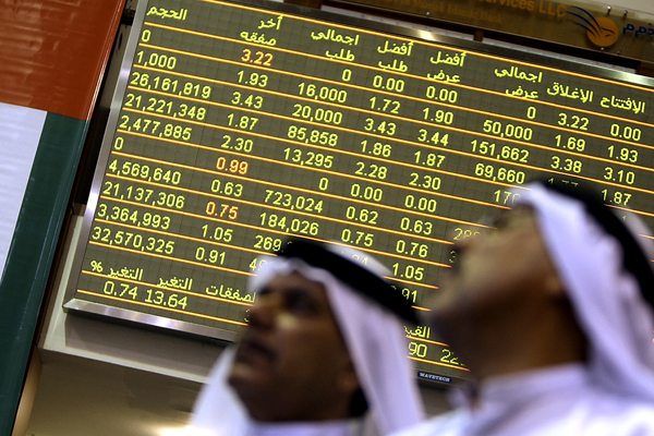 UAE ranked number five