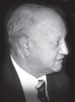 Ahmed Fouda