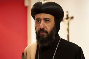His-Grace-Bishop-Angaelos-Coptic-Church His-Grace-Bishop-Angaelos-Coptic-Church