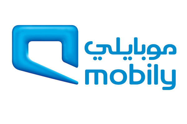 ‘Hala 19’: the best service to meet customers’ needs Mobily