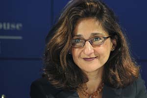 Dr Neamat Talaat Shafik