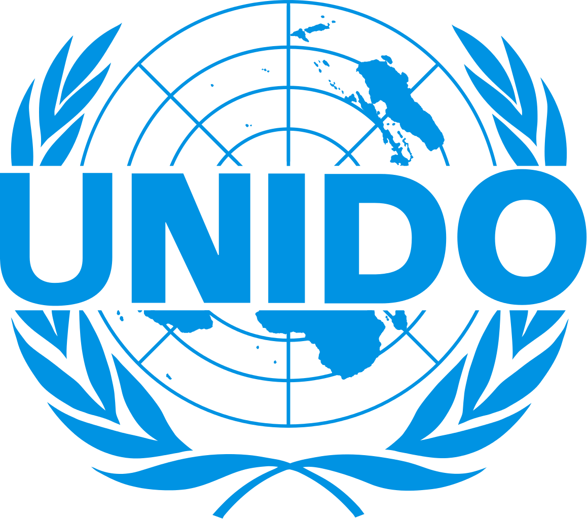 UNIDO honours Egypt’s petrochemical company