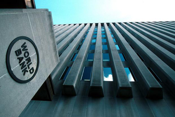 WB OFFERS $600 MLN TO EGYPT’S SMALL, MICRO-ENTERPRISES