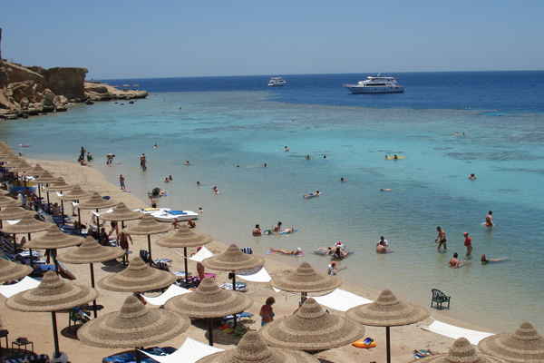 Billions to be invested in tourism projects