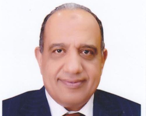 Airports holding company shows a surplus