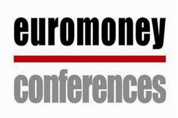 Egypt’s economic future focus for Euromoney euuromoney conferences