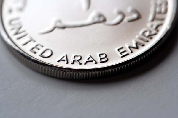 UAE tax laws