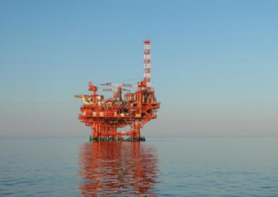 Italy’s Eni discovers natural gas in Egypt’s Nile Delta Eni finds more natural gas in Egypt