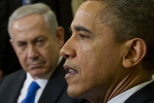 NetObama.18March2015.AFP_