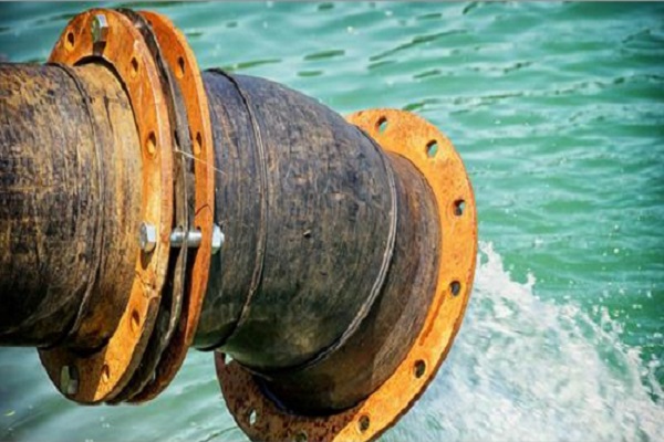 Qatar plans groundwater facility