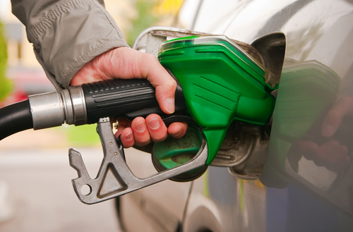 UAE to save $30bn on fuel subsidies