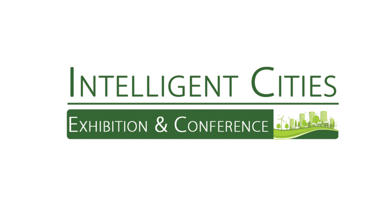 Intelligent Cities expo to make Cairo debut