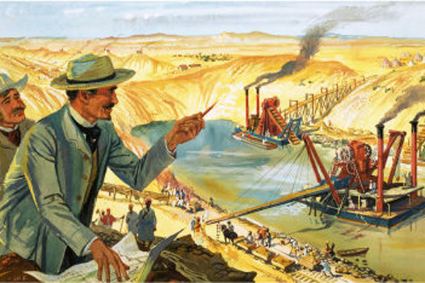 canal_suez