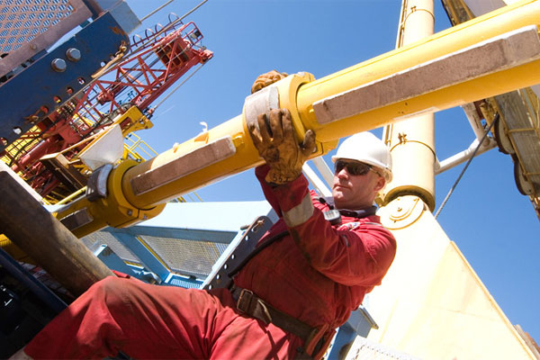 Technip deal to upgrade Egypt refineries at $2.9bn