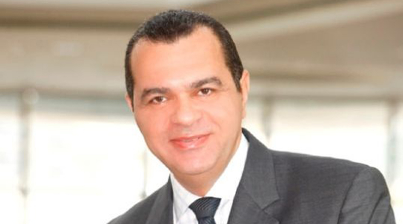 Plans to establish new companies and acquisition deals