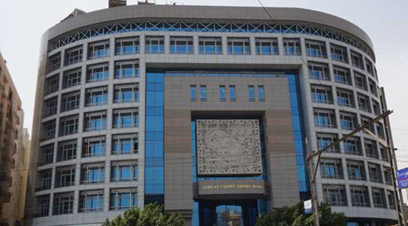 Afreximbank to hold a business forum in Tanzania