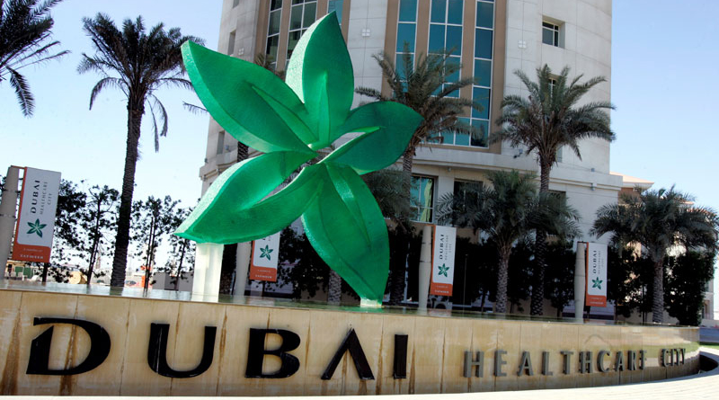 Tenth World Health Tourism Congress returns to Dubai