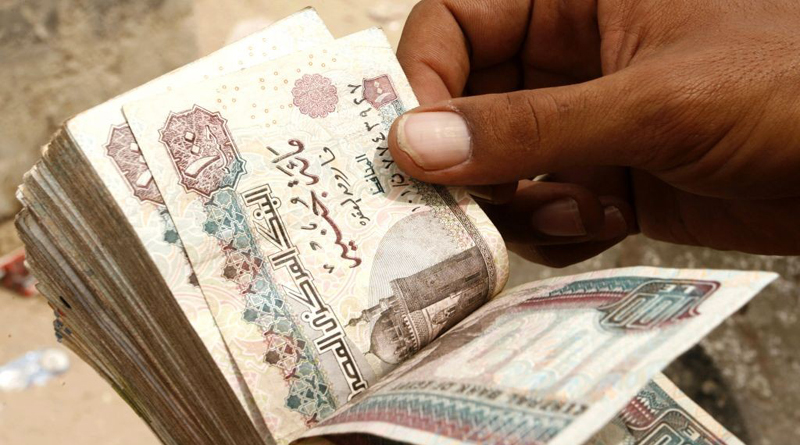 Banks to raise retail portfolio products in 2016