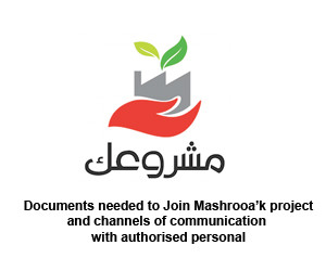 Mashrooak