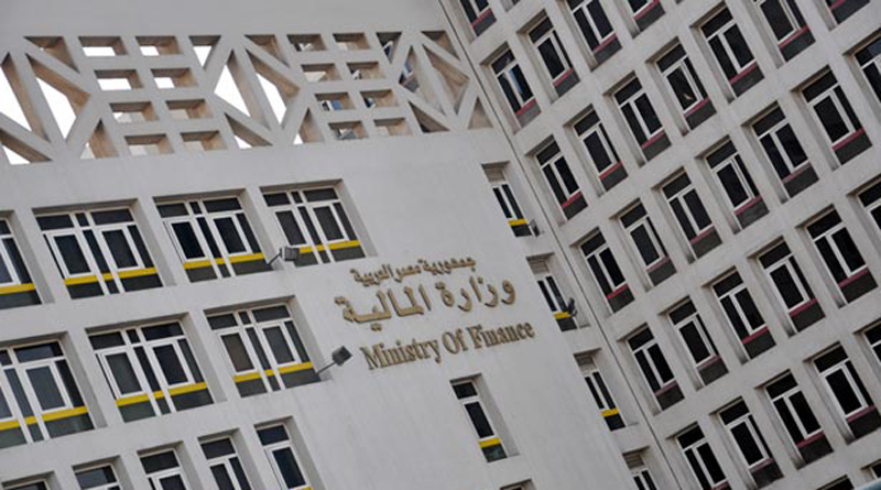 The three axes for mobilising foreign investments in Egypt
