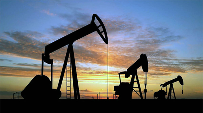 Oil prices may affect potential Saudi aid to Egypt