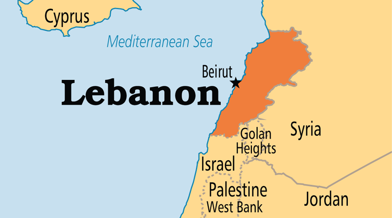 Beirut hosts Iraq Banking Forum