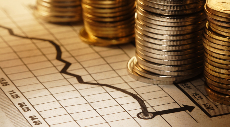 Saudi inflation likely to stay within 2.5pc