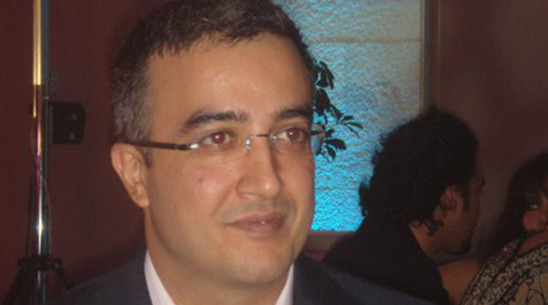 Nestlé Egypt reaffirms its commitment to the Egyptian market