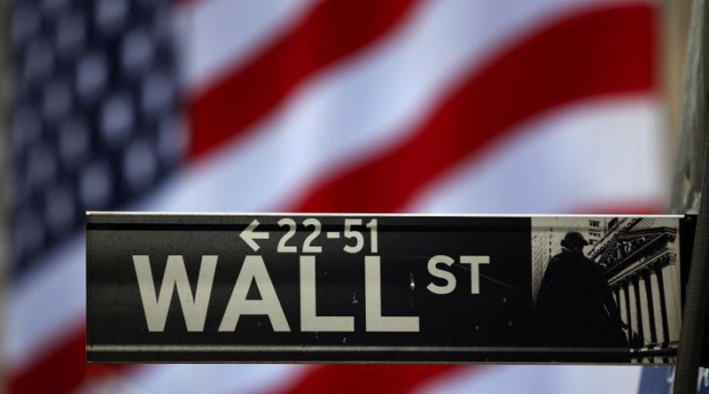 Businesses in scope: A global sigh of relief after the Fed minutes