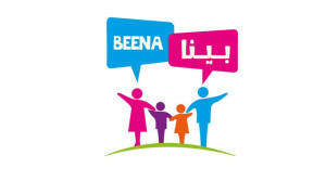 Beena