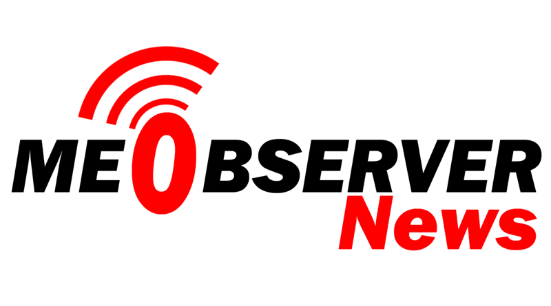 MEObserver News