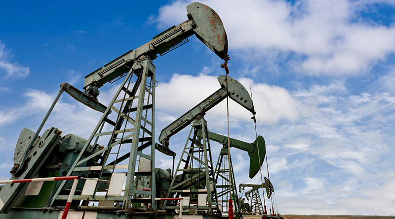Oman’s budget deficit grows to nearly $7bn on cheap oil