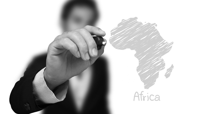 Starting a Business in Africa: The most lucrative opportunities