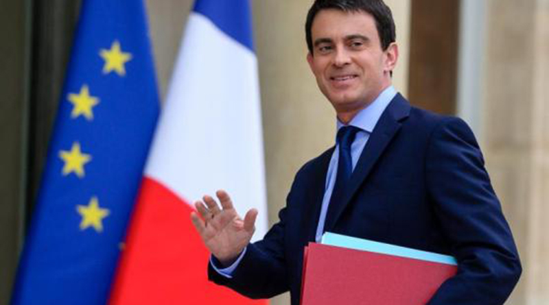 Saudi-France deals worth $11bn