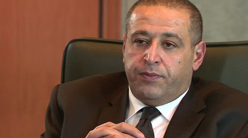 Egypt needs private sector participation in projects