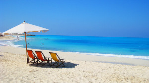 Marina_egypt_haddara