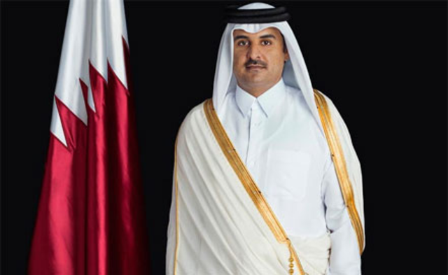 Egypt’s Former Ambassador to Qatar Reveals 3 Reasons Behind Qatari Economy’s Collapse