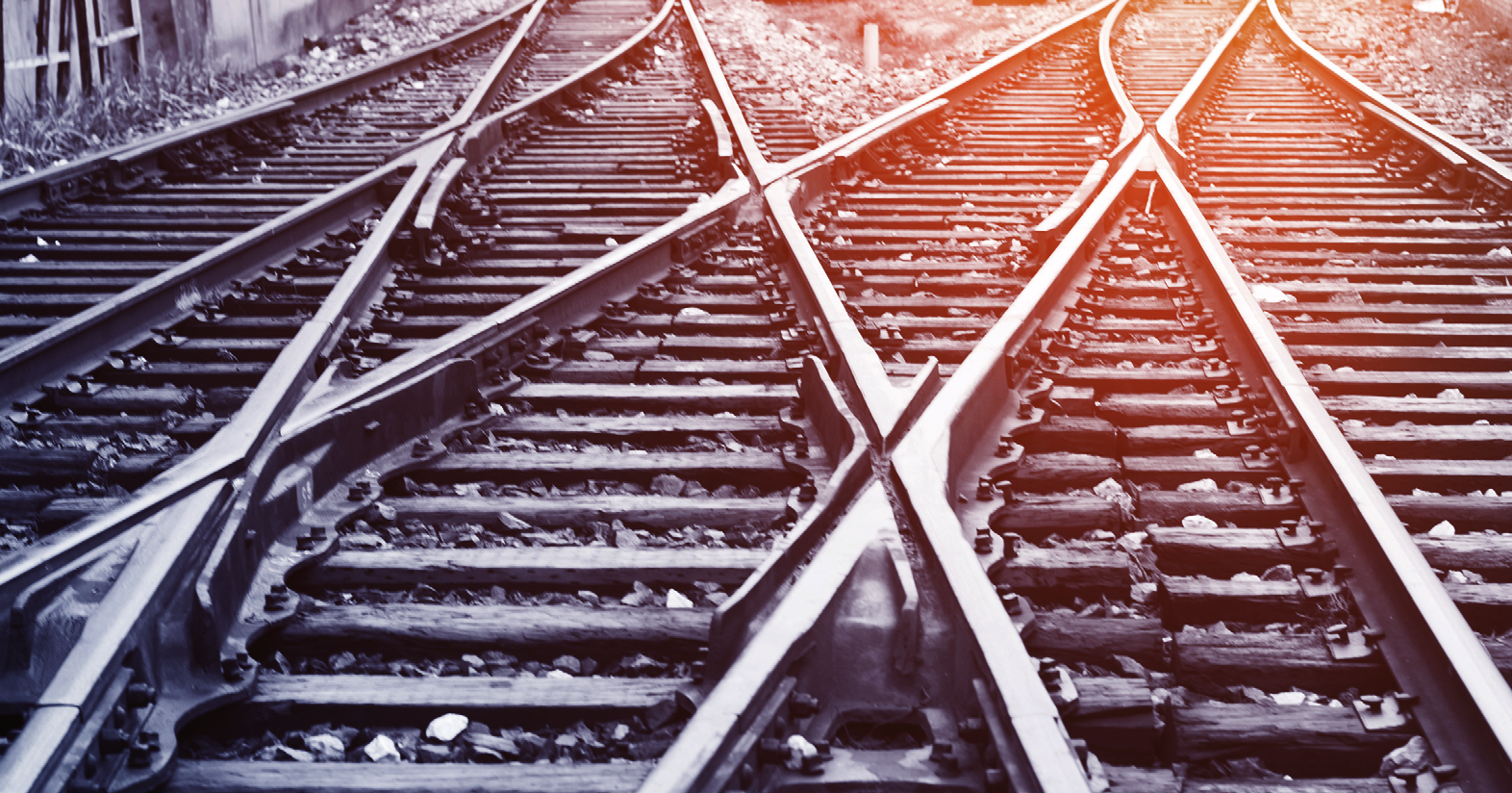 Siemens to renew railway rods with $ 159 million