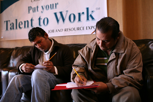 25 million new jobs coming to America, thanks to technology