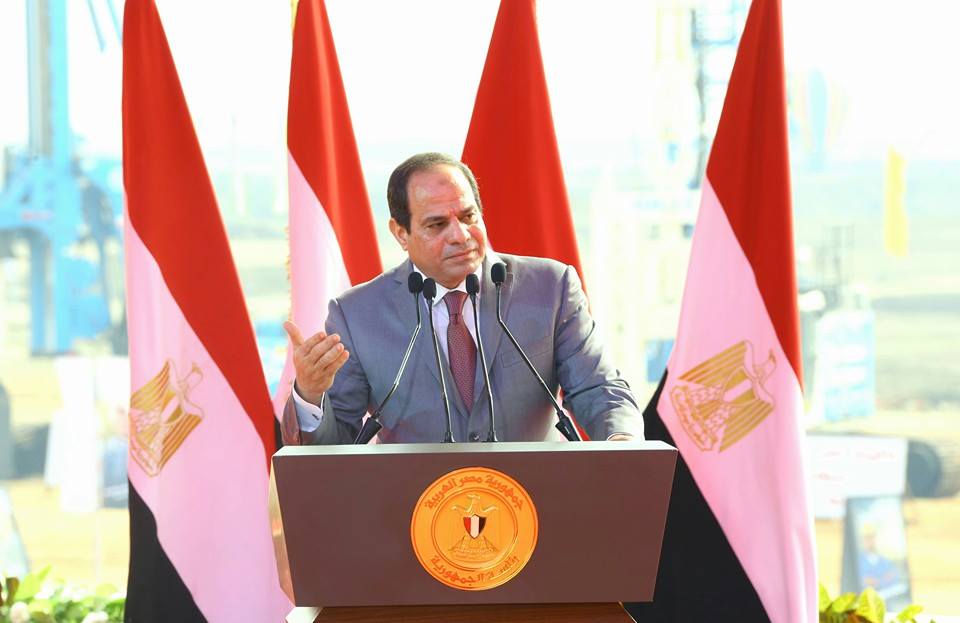 A busy Schedule for the President during second half of the month