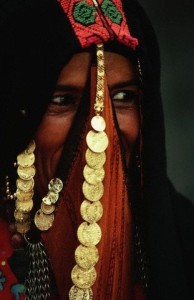 SS.3.siwa
