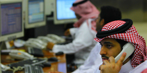 Saudi Arabia releases 2016 budget
