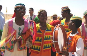 nubia1