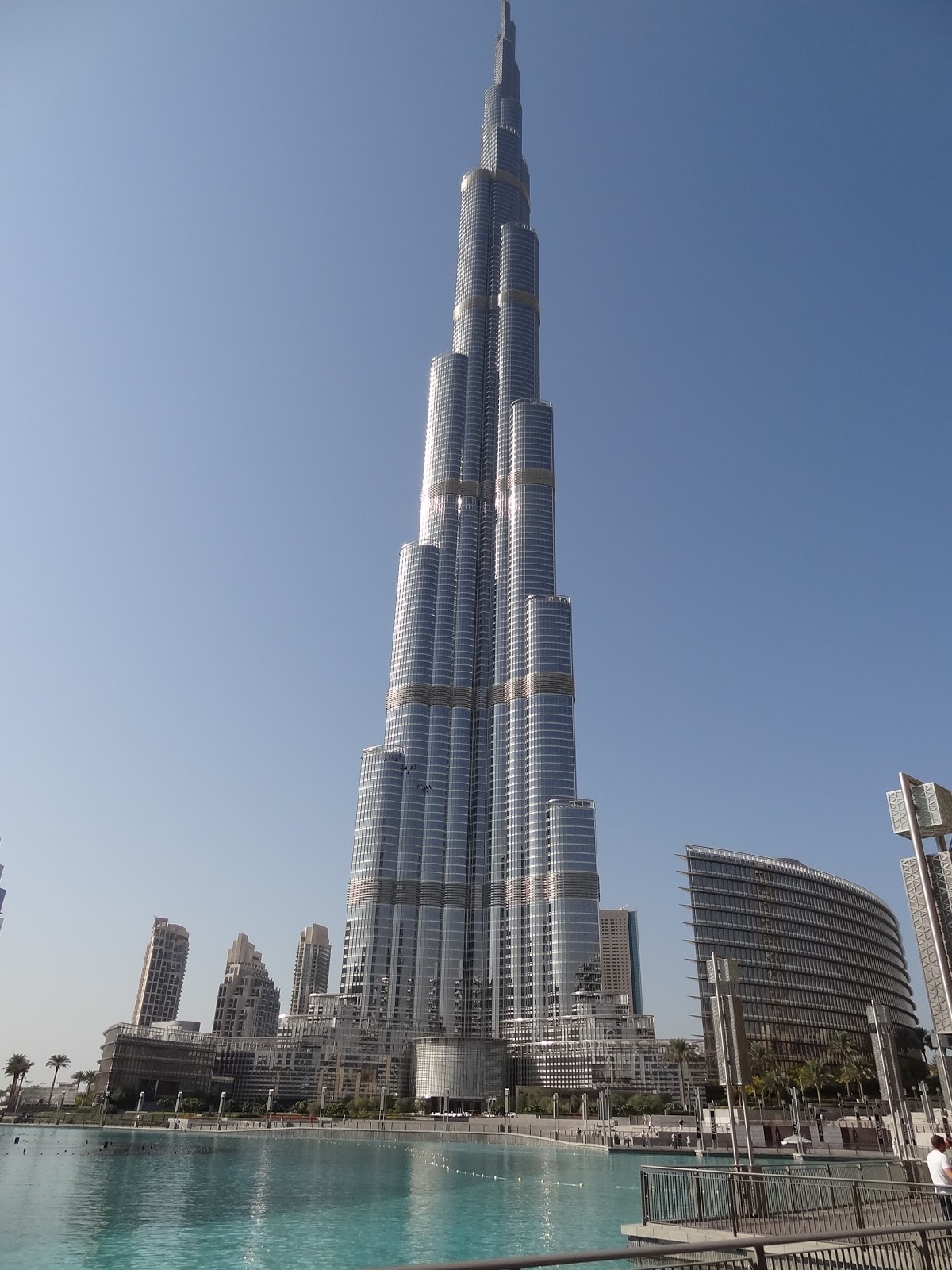 UAE leads Middle East’s internet economy