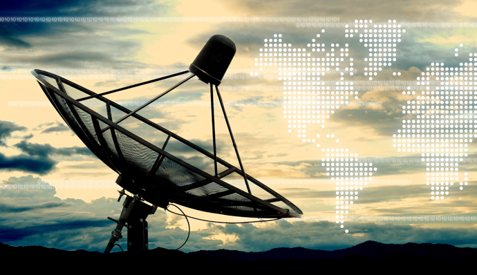 CPA prosecutes 6 TV channels