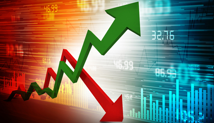 UK inflation rises unexpectedly