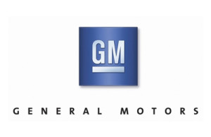 general-motors