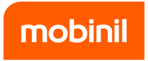 mobinil