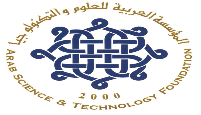 March: The Month of Science and Egyptian Innovations
